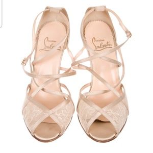 Christian Louboutin